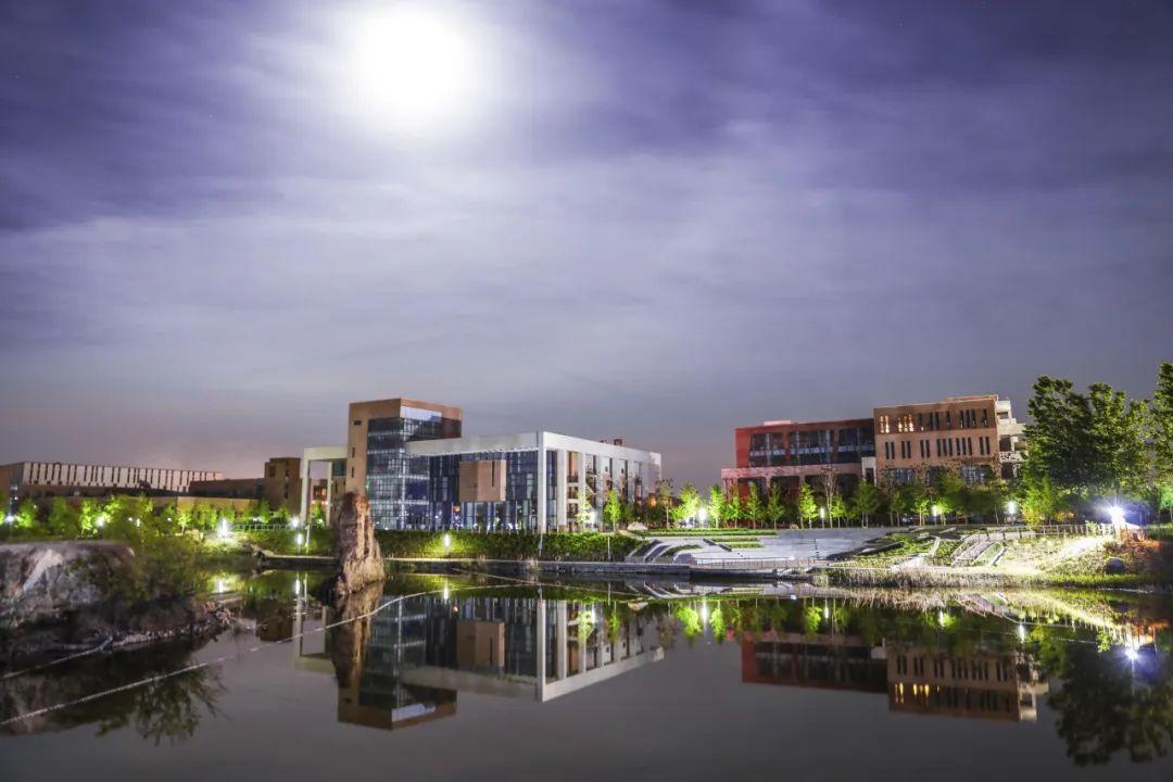 策劃大型方案音樂活動怎么寫_音樂活動策劃方案書_大型音樂活動策劃方案