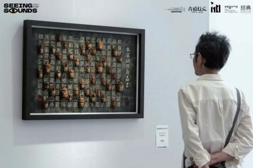 大型音樂活動策劃方案_策劃大型方案音樂活動怎么寫_音樂活動策劃方案書