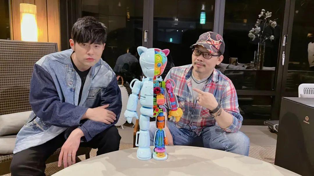 策劃大型方案音樂活動怎么寫_音樂活動策劃方案書_大型音樂活動策劃方案