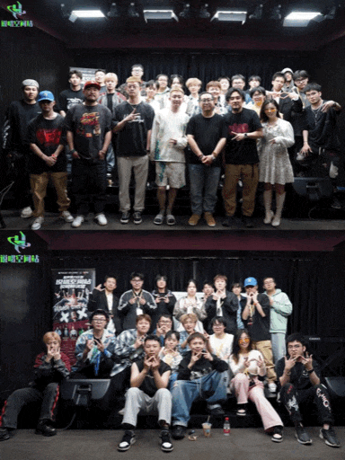 策劃大型方案音樂活動怎么寫_音樂活動策劃方案書_大型音樂活動策劃方案