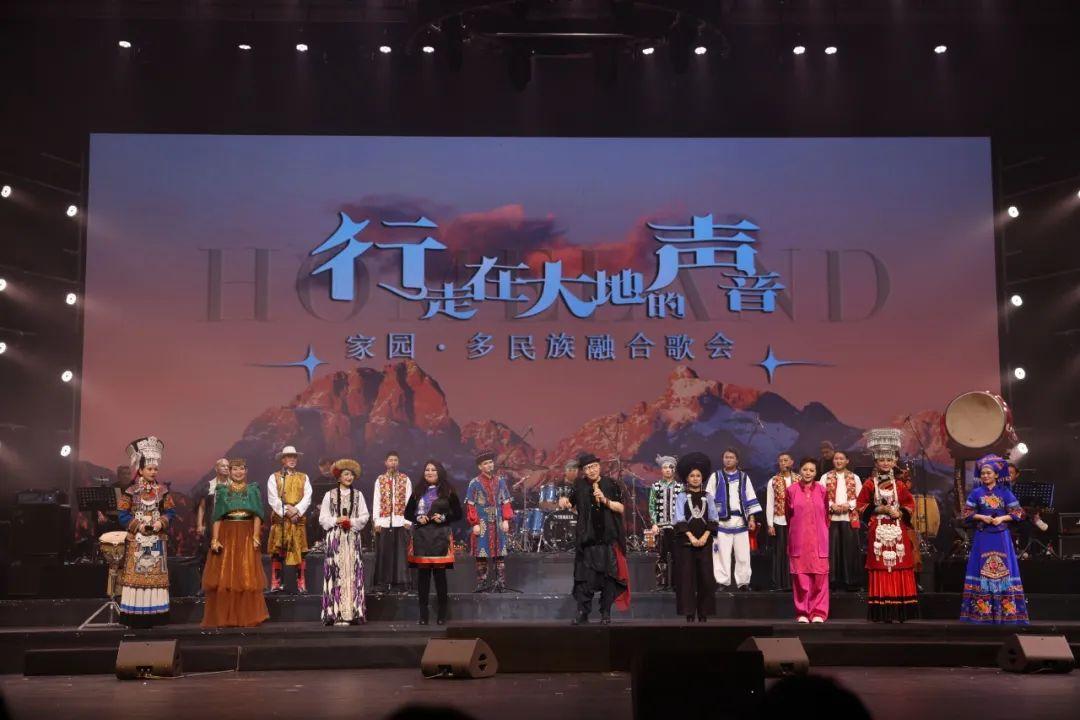 音樂活動策劃方案書_策劃大型方案音樂活動怎么寫_大型音樂活動策劃方案