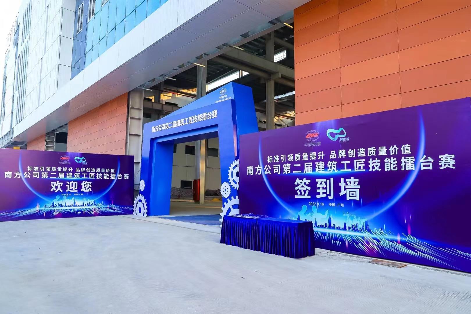 策劃大型方案音樂活動(dòng)有哪些_音樂活動(dòng)策劃方案書_大型音樂活動(dòng)策劃方案