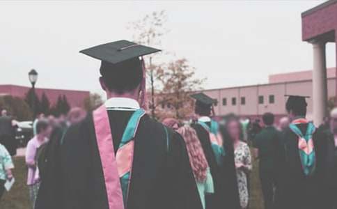 年師范大學(xué)音樂(lè)學(xué)院20XX屆畢業(yè)生文藝晚會(huì)