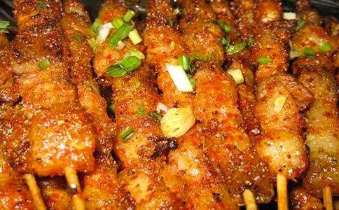 xx有限公司戶外燒烤聚餐拓展活動(dòng)的流程及注意事項(xiàng)