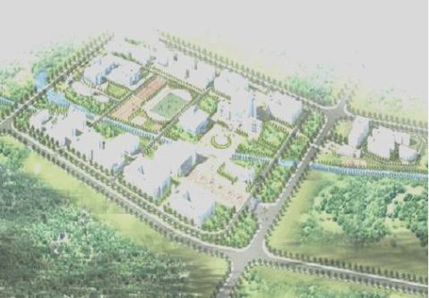 徐州工業(yè)職業(yè)技術(shù)學(xué)院戶外燒烤活動(dòng)策劃書(shū)-信管學(xué)院