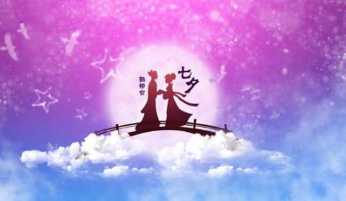 七夕情人節(jié)活動(dòng)方案（精選5篇），你知道嗎？