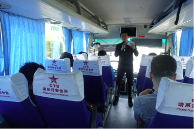 黨活動策劃_黨活動策劃方案_策劃黨員活動