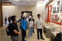 黨活動策劃_策劃黨員活動_黨活動策劃方案