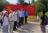 黨活動策劃方案_黨活動策劃_策劃黨員活動