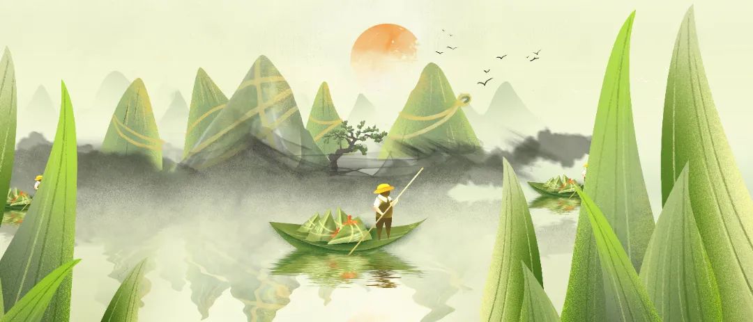 惠安縣古山小學(xué)端午節(jié)活動(dòng)方案（6月19日）