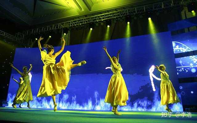 怎么找比較好的專業(yè)公司，一直是困擾那些去選擇