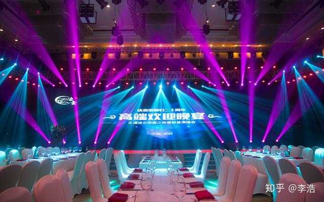 深圳品牌活動(dòng)策劃專業(yè)公司_策劃深圳專業(yè)品牌活動(dòng)公司招聘_策劃深圳專業(yè)品牌活動(dòng)公司