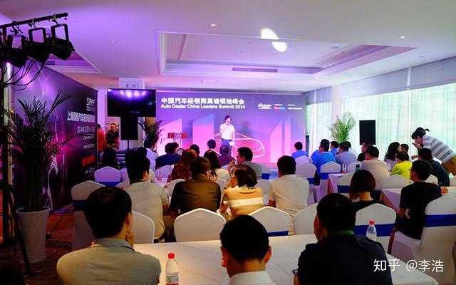 深圳品牌活動(dòng)策劃專業(yè)公司_策劃深圳專業(yè)品牌活動(dòng)公司招聘_策劃深圳專業(yè)品牌活動(dòng)公司