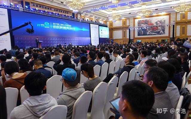 策劃深圳專業(yè)品牌活動(dòng)公司_深圳品牌活動(dòng)策劃專業(yè)公司_策劃深圳專業(yè)品牌活動(dòng)公司招聘