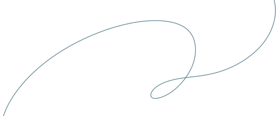 陳坤池：“舞藝”精湛穿梭在廠房內(nèi)、轉(zhuǎn)軸間“翩翩起舞”