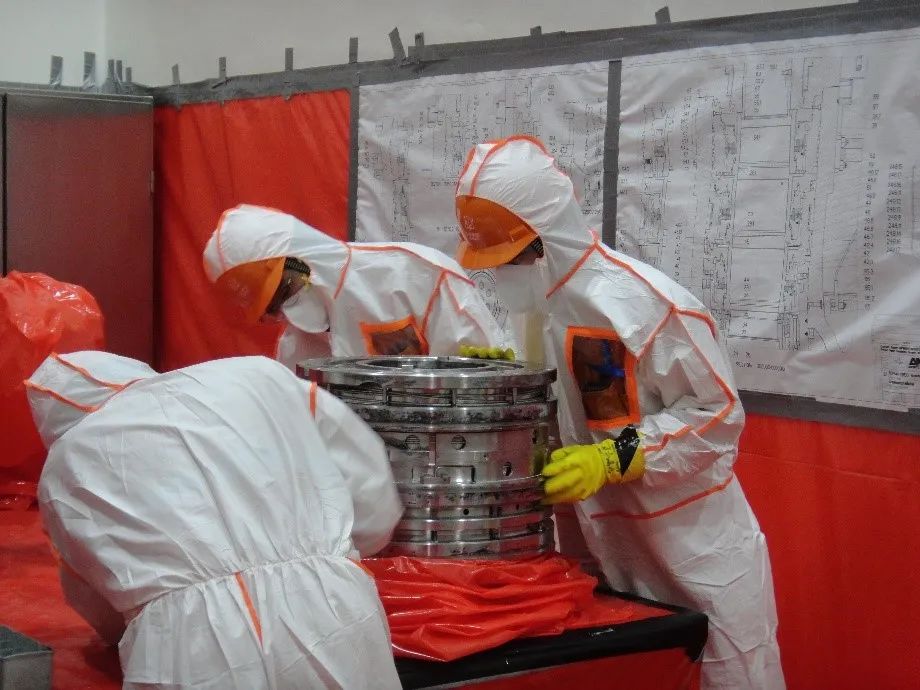 舞臺布置低成本_布置舞臺成本低怎么辦_舞臺布置費用預(yù)算