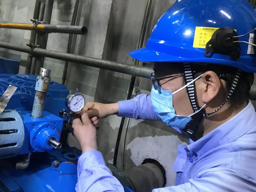 舞臺布置費用預(yù)算_舞臺布置低成本_布置舞臺成本低怎么辦