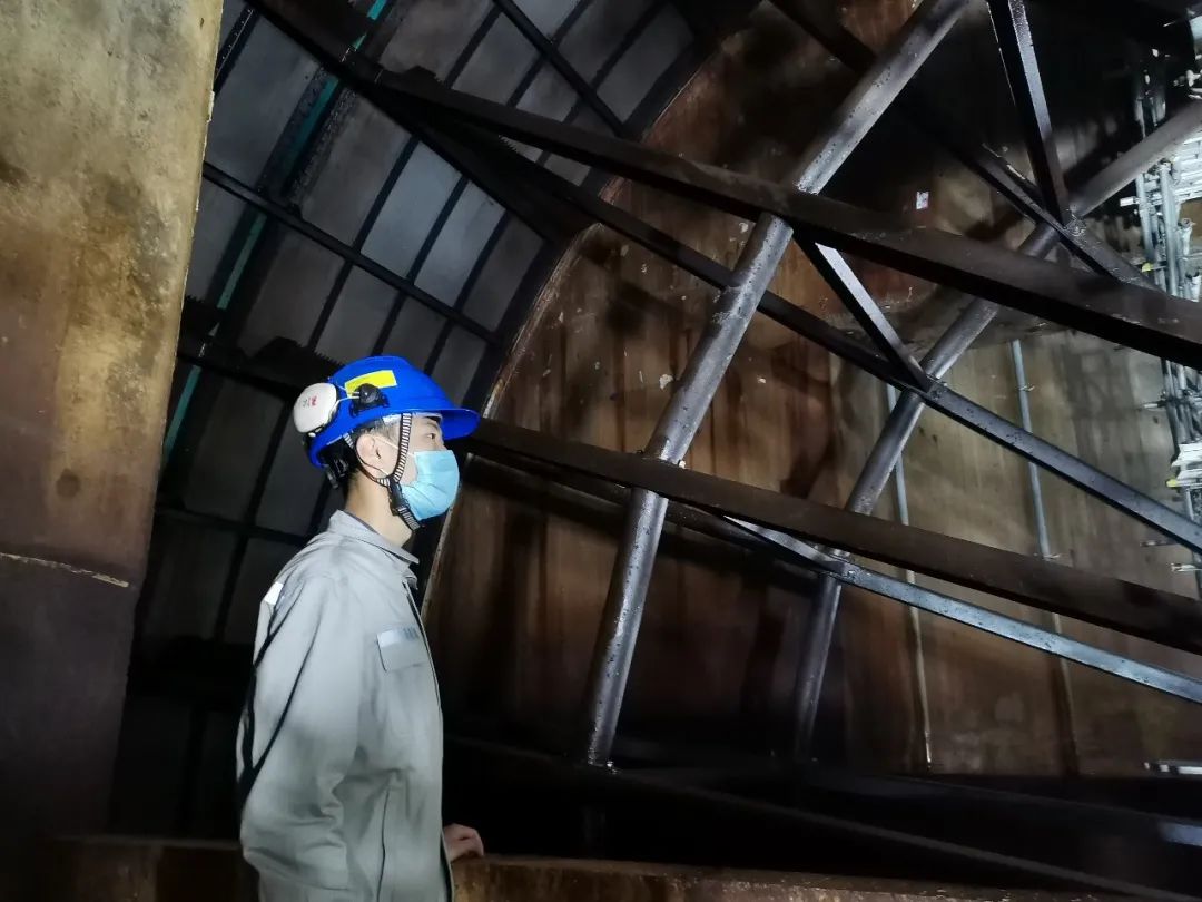 舞臺布置費用預(yù)算_布置舞臺成本低怎么辦_舞臺布置低成本