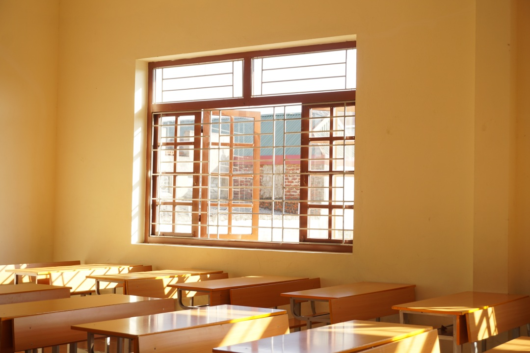 （每周一問）“雙減”后的第一次暑假作業(yè)