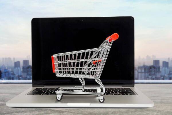 天貓不能參加38怎么處理？天貓38節(jié)活動專場