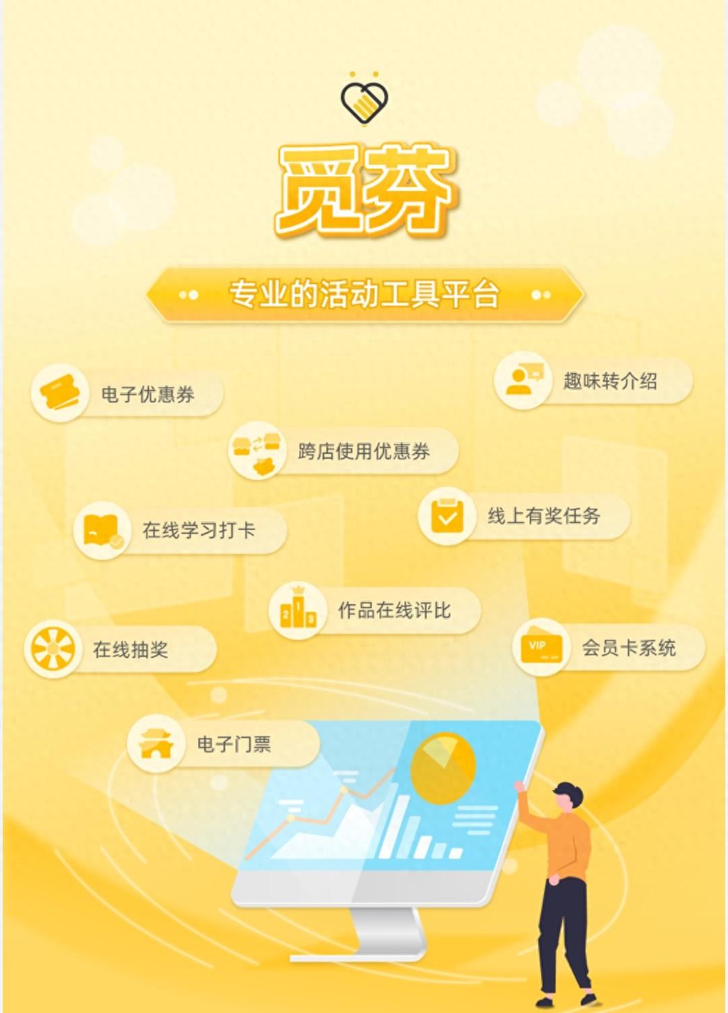 促銷預(yù)算策劃活動(dòng)內(nèi)容_促銷預(yù)算策劃活動(dòng)方案_促銷活動(dòng)策劃預(yù)算