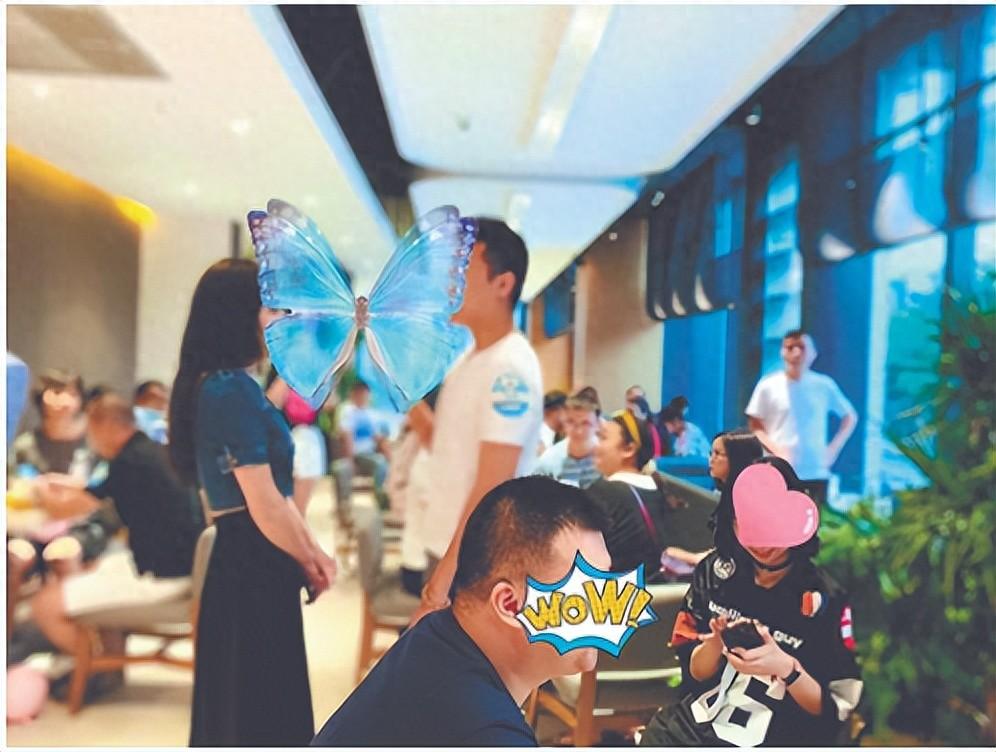 周末有趣不重樣還能輕松脫單