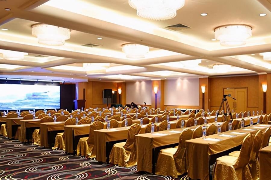 新一代職場人來說年會的5大流程及流程