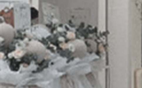 （精選6篇）——方案怎么寫才規(guī)范？