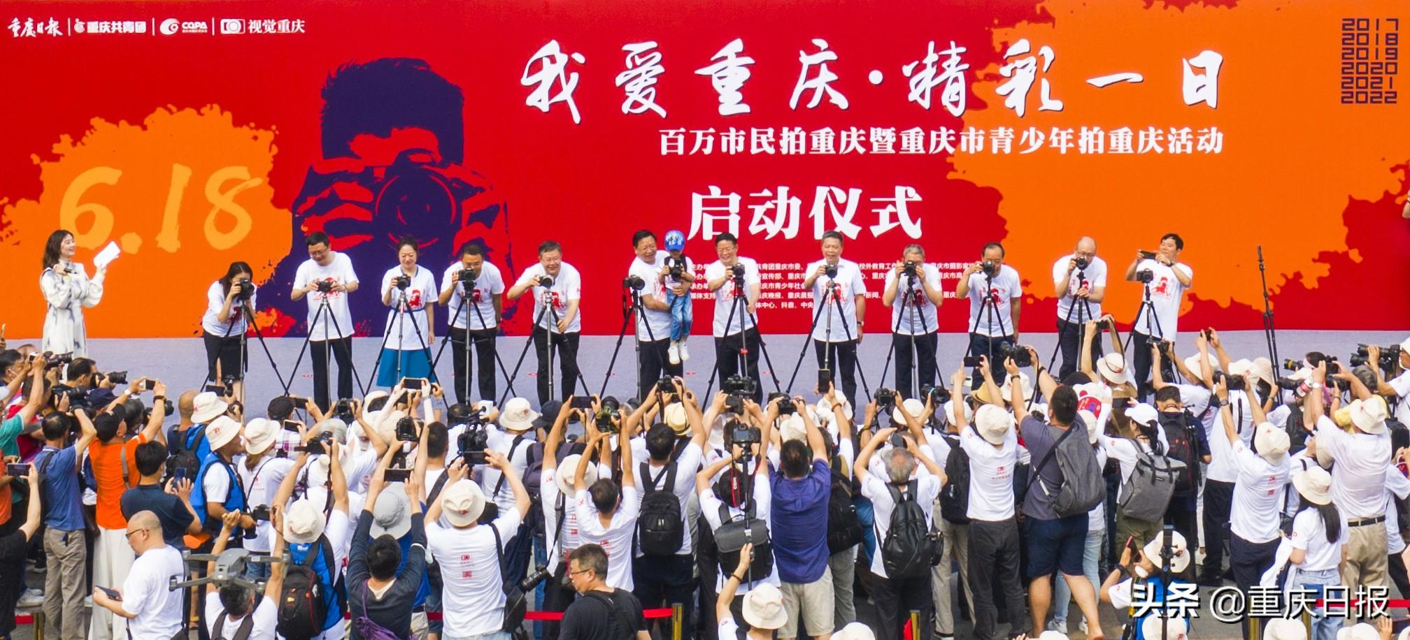 重慶微信活動策劃_重慶活動方案_重慶活動策劃公司網(wǎng)站