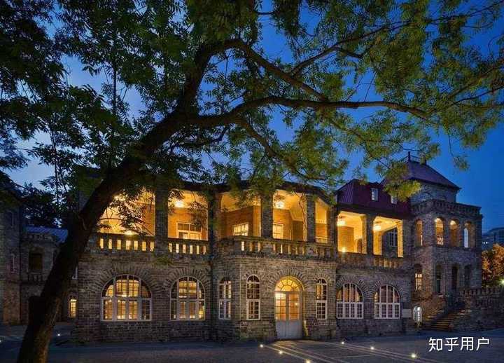 線下活動策劃與品牌傳播服務(wù)，你需要知道這些