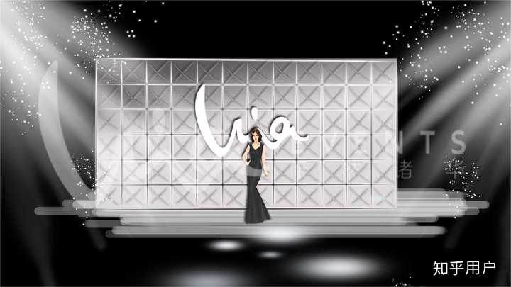 如何策劃一場活動_策劃活動的步驟與流程_策劃活動英語