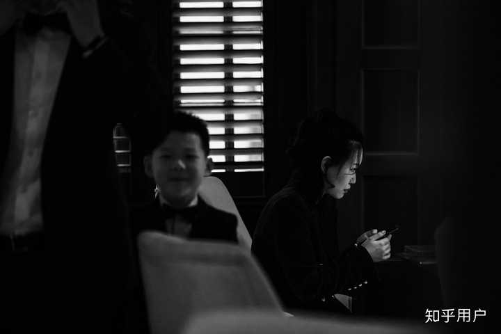 如何策劃一場活動_策劃活動的步驟與流程_策劃活動英語