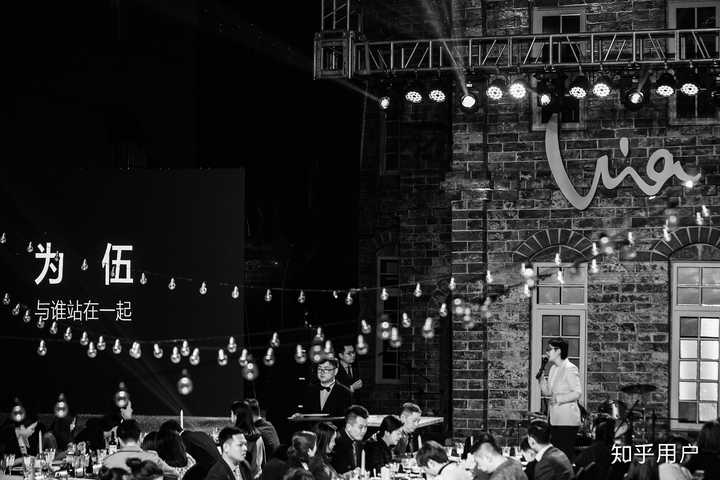 策劃活動英語_如何策劃一場活動_策劃活動的步驟與流程