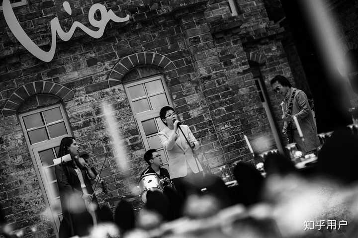 如何策劃一場活動_策劃活動英語_策劃活動的步驟與流程