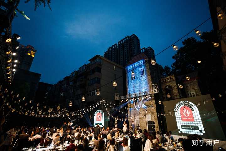 策劃活動英語_策劃活動的步驟與流程_如何策劃一場活動