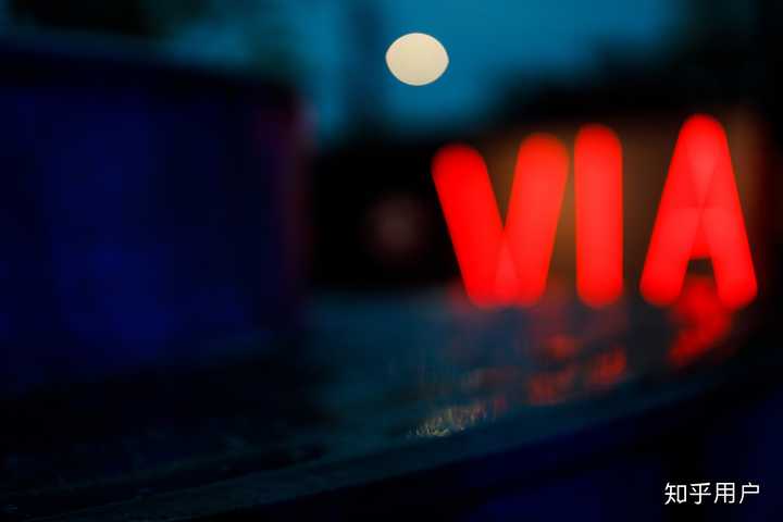 策劃活動的步驟與流程_策劃活動英語_如何策劃一場活動