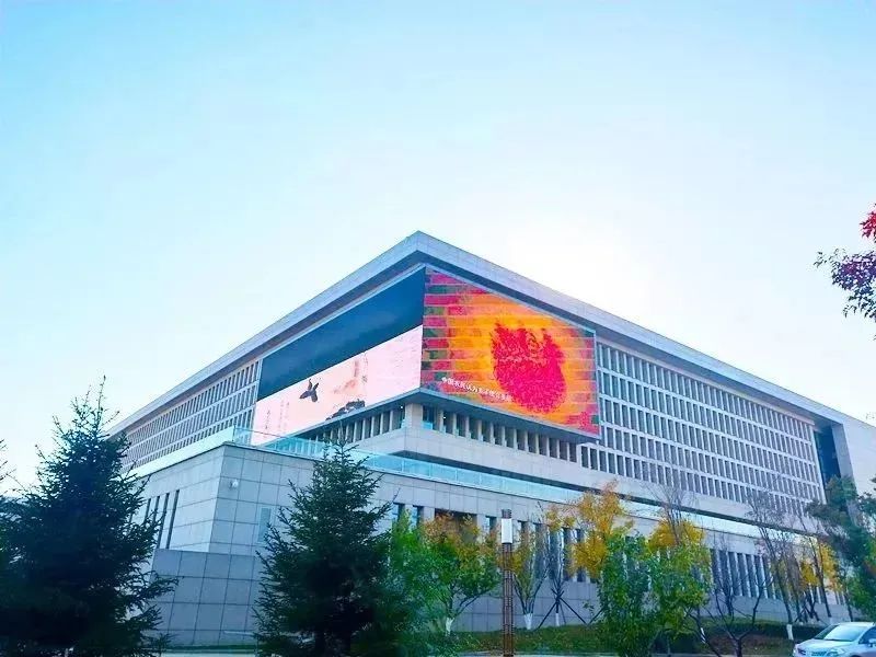 旅游景區(qū)活動(dòng)策劃書目_策劃景區(qū)書目旅游活動(dòng)怎么寫_關(guān)于旅游景區(qū)活動(dòng)的策劃書