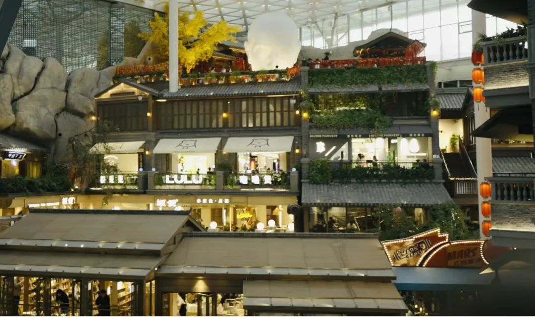 旅游景區(qū)活動(dòng)策劃書目_策劃景區(qū)書目旅游活動(dòng)怎么寫_關(guān)于旅游景區(qū)活動(dòng)的策劃書