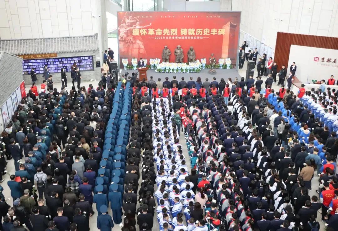 策劃景區(qū)書目旅游活動(dòng)怎么寫_關(guān)于旅游景區(qū)活動(dòng)的策劃書_旅游景區(qū)活動(dòng)策劃書目