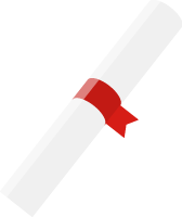 云端授課——我系“STUDYATHOME”開學(xué)培訓(xùn)