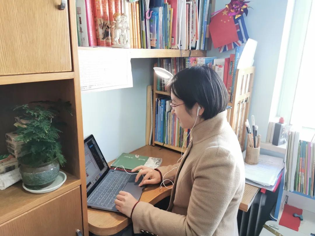 旅游景區(qū)項(xiàng)目策劃書籍_旅游景區(qū)活動(dòng)策劃書目_關(guān)于旅游景區(qū)活動(dòng)的策劃書