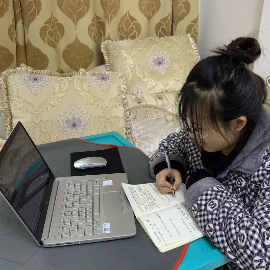 旅游景區(qū)項(xiàng)目策劃書籍_關(guān)于旅游景區(qū)活動(dòng)的策劃書_旅游景區(qū)活動(dòng)策劃書目