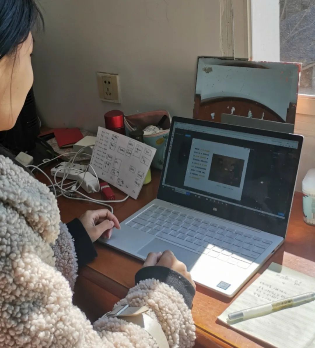 旅游景區(qū)活動(dòng)策劃書目_旅游景區(qū)項(xiàng)目策劃書籍_關(guān)于旅游景區(qū)活動(dòng)的策劃書