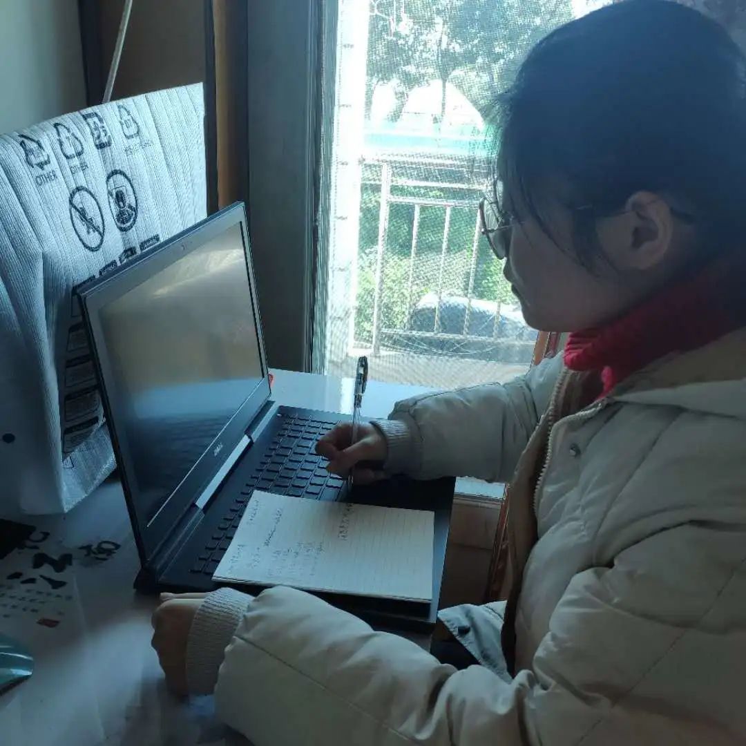 旅游景區(qū)項(xiàng)目策劃書籍_關(guān)于旅游景區(qū)活動(dòng)的策劃書_旅游景區(qū)活動(dòng)策劃書目