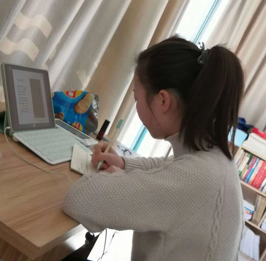 旅游景區(qū)活動(dòng)策劃書目_關(guān)于旅游景區(qū)活動(dòng)的策劃書_旅游景區(qū)項(xiàng)目策劃書籍