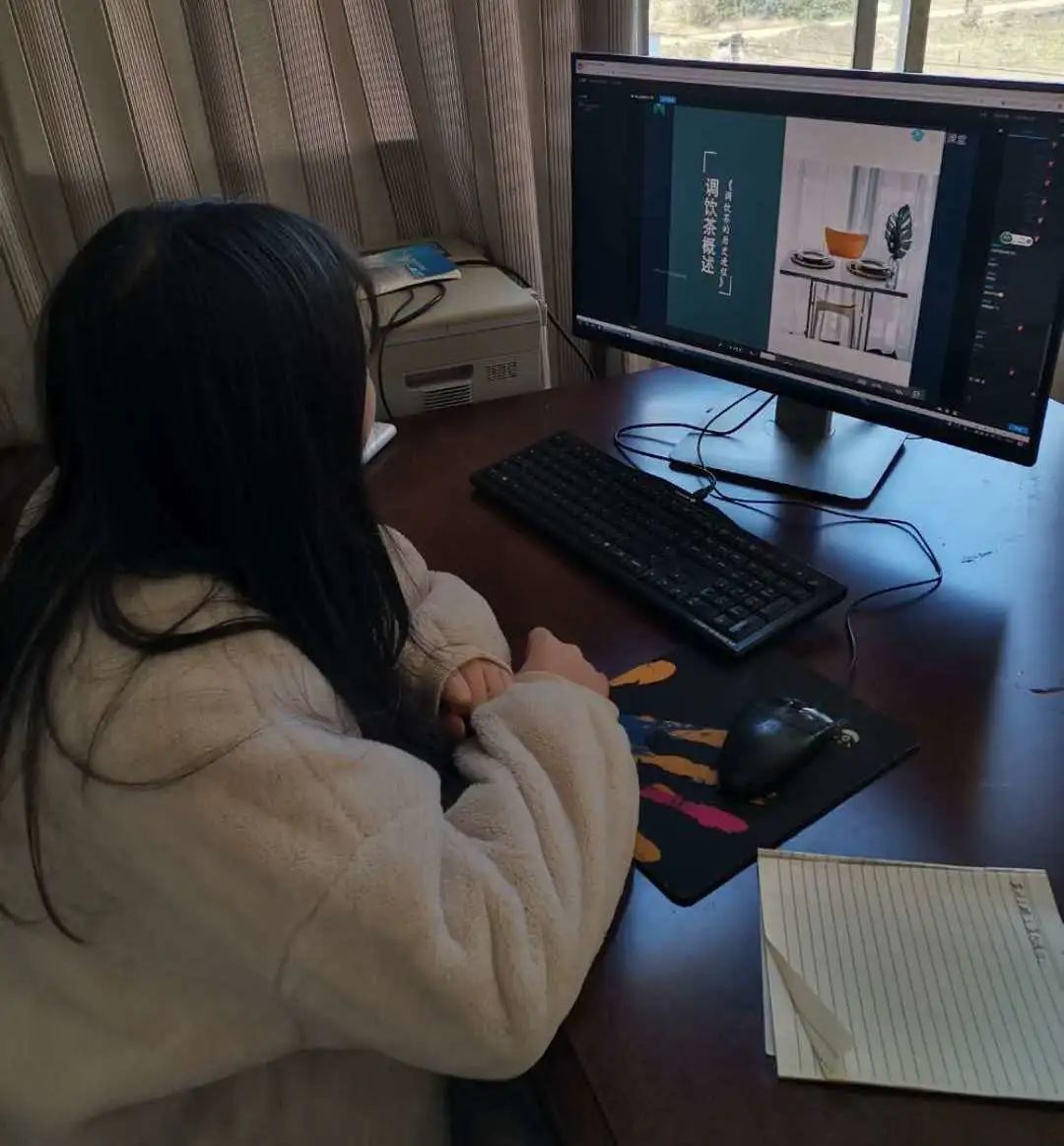 關(guān)于旅游景區(qū)活動(dòng)的策劃書_旅游景區(qū)活動(dòng)策劃書目_旅游景區(qū)項(xiàng)目策劃書籍