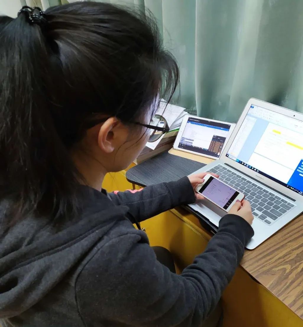 旅游景區(qū)項(xiàng)目策劃書籍_旅游景區(qū)活動(dòng)策劃書目_關(guān)于旅游景區(qū)活動(dòng)的策劃書