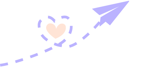 關(guān)于旅游景區(qū)活動(dòng)的策劃書_旅游景區(qū)活動(dòng)策劃書目_旅游景區(qū)項(xiàng)目策劃書籍