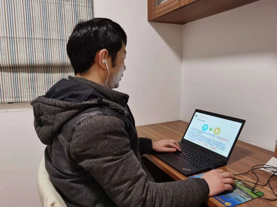 關(guān)于旅游景區(qū)活動(dòng)的策劃書_旅游景區(qū)項(xiàng)目策劃書籍_旅游景區(qū)活動(dòng)策劃書目