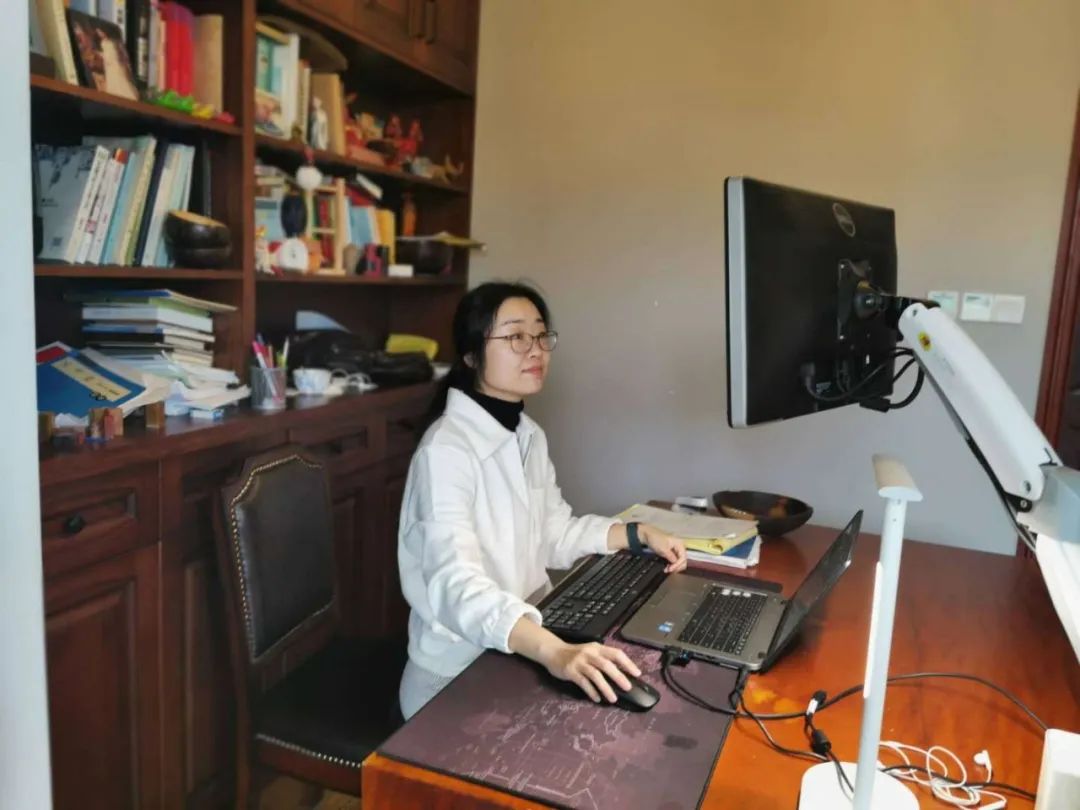 旅游景區(qū)活動(dòng)策劃書目_旅游景區(qū)項(xiàng)目策劃書籍_關(guān)于旅游景區(qū)活動(dòng)的策劃書